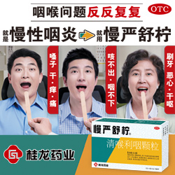 申博体育在线_申博体育-平台*官网